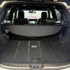 toyota harrier-hybrid 2014 GOO_JP_700055065930250603001 image 24