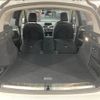 bmw x1 2018 -BMW--BMW X1 LDA-HT20--WBAHT920805L21604---BMW--BMW X1 LDA-HT20--WBAHT920805L21604- image 14