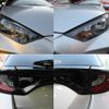 toyota yaris 2021 quick_quick_5BA-KSP210_0043429 image 16