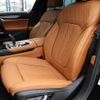 bmw 7-series 2017 CFJ1859631 image 7