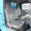 toyota dyna-truck 2007 -TOYOTA--Dyna BDG-XZU304--XZU304-1003987---TOYOTA--Dyna BDG-XZU304--XZU304-1003987- image 22