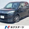 toyota spade 2012 -TOYOTA--Spade DBA-NCP141--NCP141-9039246---TOYOTA--Spade DBA-NCP141--NCP141-9039246- image 1