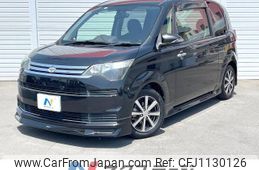 toyota spade 2012 -TOYOTA--Spade DBA-NCP141--NCP141-9039246---TOYOTA--Spade DBA-NCP141--NCP141-9039246-