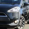 toyota sienta 2017 -TOYOTA--Sienta DBA-NSP170G--NSP170-7100452---TOYOTA--Sienta DBA-NSP170G--NSP170-7100452- image 12