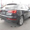 audi q3 2016 -AUDI--Audi Q3 8UCULB--GR037610---AUDI--Audi Q3 8UCULB--GR037610- image 16