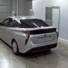 toyota prius 2017 -TOYOTA--Prius ZVW50--ZVW50-8044331---TOYOTA--Prius ZVW50--ZVW50-8044331- image 6