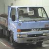 isuzu elf-truck 1994 -ISUZU--Elf NKR66ED-7121650---ISUZU--Elf NKR66ED-7121650- image 1