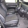 toyota estima 2016 -TOYOTA--Estima ACR50W-7134017---TOYOTA--Estima ACR50W-7134017- image 6