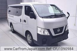 nissan caravan-van 2021 -NISSAN--Caravan Van VR2E26-133280---NISSAN--Caravan Van VR2E26-133280-