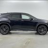 lexus rx 2016 -LEXUS--Lexus RX DBA-AGL25W--AGL25-0001692---LEXUS--Lexus RX DBA-AGL25W--AGL25-0001692- image 21