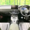 honda honda-others 2023 -HONDA--ZR-V 6AA-RZ4--RZ4-1012654---HONDA--ZR-V 6AA-RZ4--RZ4-1012654- image 2