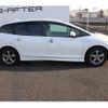 honda jade 2015 -HONDA--Jade DAA-FR4--FR4-1005020---HONDA--Jade DAA-FR4--FR4-1005020- image 8