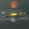 honda fit-shuttle-hybrid 2013 quick_quick_DAA-GP2_GP2-3201597 image 14
