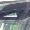 nissan note 2021 CFJ1695904 image 6