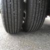 mitsubishi-fuso canter 2018 GOO_NET_EXCHANGE_0702476A30250520W002 image 41
