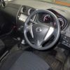 nissan note 2016 -NISSAN--Note E12-484026---NISSAN--Note E12-484026- image 4