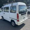 subaru sambar-van 2004 CFJ1780379 image 13