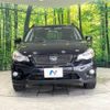subaru xv 2015 quick_quick_GP7_GP7-085003 image 13