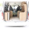 toyota hiace-wagon 2024 GOO_JP_700070848530240805001 image 7