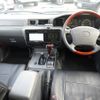 toyota land-cruiser 1996 -TOYOTA--Land Cruiser HDJ81V--HDJ81-0070457---TOYOTA--Land Cruiser HDJ81V--HDJ81-0070457- image 2