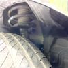 nissan serena 2014 quick_quick_HFC26_HFC26-244053 image 20