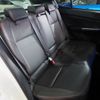 subaru wrx 2016 -SUBARU--WRX DBA-VAG--VAG-018553---SUBARU--WRX DBA-VAG--VAG-018553- image 28