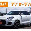 suzuki swift 2023 -SUZUKI--Swift 4BA-ZC33S--ZC33S-511330---SUZUKI--Swift 4BA-ZC33S--ZC33S-511330- image 1