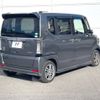 honda n-box 2015 -HONDA--N BOX DBA-JF1--JF1-1641561---HONDA--N BOX DBA-JF1--JF1-1641561- image 16