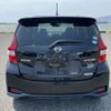 nissan note 2018 sas-2814-A image 6