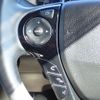 honda accord 2014 CFJ1566356 image 34