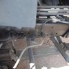 toyota dyna-truck 2000 GOO_NET_EXCHANGE_0402387A30250522W003 image 34
