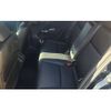 honda grace 2020 CFJ9648092 image 11