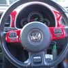 volkswagen the-beetle 2012 CFJ1753187 image 19