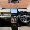 toyota sienta 2023 quick_quick_5BA-MXPC10G_MXPC10-1007039 image 2