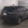 toyota harrier 2014 -TOYOTA--Harrier AVU65W-0010793---TOYOTA--Harrier AVU65W-0010793- image 6