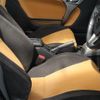 daihatsu copen 2022 quick_quick_3BA-LA400K_LA400K-0050213 image 15