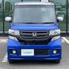 honda n-box 2015 -HONDA--N BOX DBA-JF2--JF2-1404437---HONDA--N BOX DBA-JF2--JF2-1404437- image 19