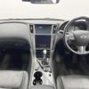 nissan skyline 2015 CFJ1793160 image 2