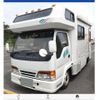 isuzu elf-truck 1998 GOO_NET_EXCHANGE_0403006A30240826W001 image 1