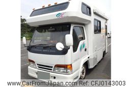 isuzu elf-truck 1998 GOO_NET_EXCHANGE_0403006A30240826W001