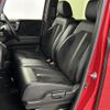 honda n-box 2019 -HONDA--N BOX DBA-JF4--JF4-2017320---HONDA--N BOX DBA-JF4--JF4-2017320- image 4