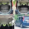 toyota roomy 2020 504928-931497 image 6