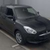 suzuki swift 2022 -SUZUKI--Swift 5BA-ZC83S--ZC83S-415044---SUZUKI--Swift 5BA-ZC83S--ZC83S-415044- image 4