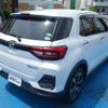 daihatsu rocky 2019 quick_quick_5BA-A200S_A200S-0001926 image 4