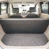suzuki alto 2010 CFJ1783724 image 25