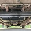 mitsubishi ek-sport 2020 -MITSUBISHI--ek X Space 4AA-B35A--B35A-0000777---MITSUBISHI--ek X Space 4AA-B35A--B35A-0000777- image 19