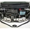 toyota vitz 2016 quick_quick_DBA-KSP130_KSP130-2180743 image 8