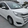 toyota noah 2018 -TOYOTA--Noah ZRR80G--ZRR80G-0405448---TOYOTA--Noah ZRR80G--ZRR80G-0405448- image 38