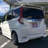 toyota roomy 2018 -TOYOTA--Roomy DBA-M900A--M900A-0165177---TOYOTA--Roomy DBA-M900A--M900A-0165177- image 15