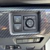 toyota yaris 2024 -TOYOTA--Yaris 4BA-GXPA16--GXPA16-0016***---TOYOTA--Yaris 4BA-GXPA16--GXPA16-0016***- image 12